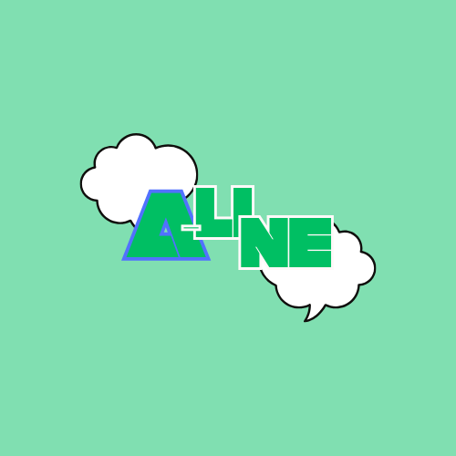 LINE